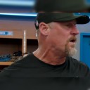 Inside Dan Campbell’s locker room speech after Lions’ MNF win over Bucs