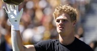 Iowa wide receiver, running back near return as Hawkeyes nurse key injuries