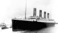 Titanic passenger's personal effects expected to sell for $100,000+