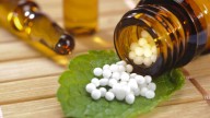 Beyond Pills: How Daily Routines And Homeopathy Can Improve Wellness