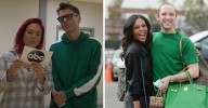 Unbreakable Bonds: Former 'Dancing With the Stars' Partners Who Became Lifelong Friends