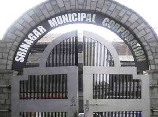 SMC Launches Anti-Encroachment Drive