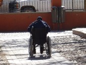 En Guanajuato creció 2% los puestos de trabajo para personas con discapacidad