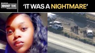 Anaiah Walker was sex trafficked, lawsuit claims
