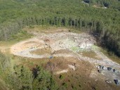 Names Of Victims Released In Hickman County Explosion