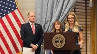 TN lawmakers seek to expand silent alert system for school safety