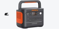 Amazon Prime Day Generator Deals: 56% Off Generators, October 8th