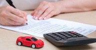 Car insurance firm goes into administration - leaving 16,000 without cover