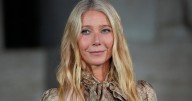 Gwyneth Paltrow Reacts To Infamous Biography About Her
