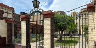 Asociación de Diseñadores de Interiores del Perú crea el primer centro musical inspirado en Chabuca Granda