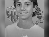 Australia teenager dies after hit by ball