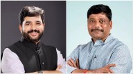 Jain Boarding Land Deal: Ravindra Dhangekar Questions Charity Commissioner’s Decision, Seeks Case Against Pune MP Murlidhar Mohol