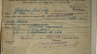La nieta de Companys urge al Gobierno a restituir los bienes incautados por el franquismo