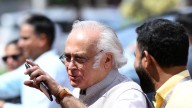 Russia's supply of JF-17 jet engines to Pakistan is failure of PM Modi's personalised diplomacy, claims Congress