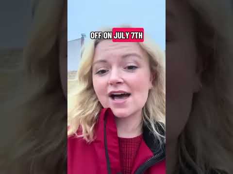 Kansas City’s iconic Western Auto sign remains dark after three months.