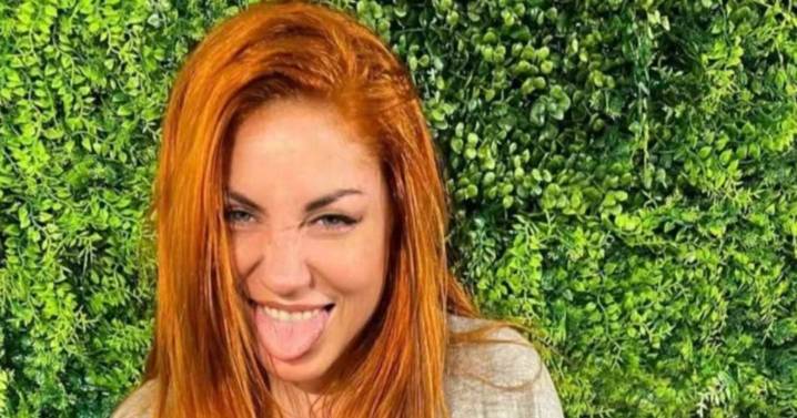 El preocupante video que publicó Lowrdes en medio de la incertidumbre por su paradero