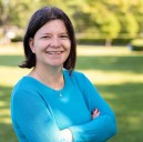 Elaine Denton aims to help people better understand Onondaga County government (Meet the candidate)