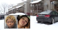 Teen 'spinning' gun during Russian roulette kills her 16