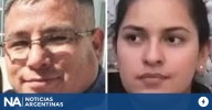 Exclusivo: las declaraciones de Florencia Ibáñez y Sotacuro en el caso por el triple crimen