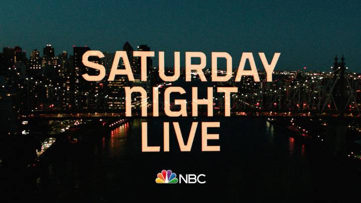 Celebrities Who’ve Hosted ‘SNL’ the Most Times, with 1 Star at 17! | EG, Saturday Night Live, Slideshow, Television 