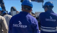 Secheep restableció el servicio eléctrico en el sudoeste chaqueño