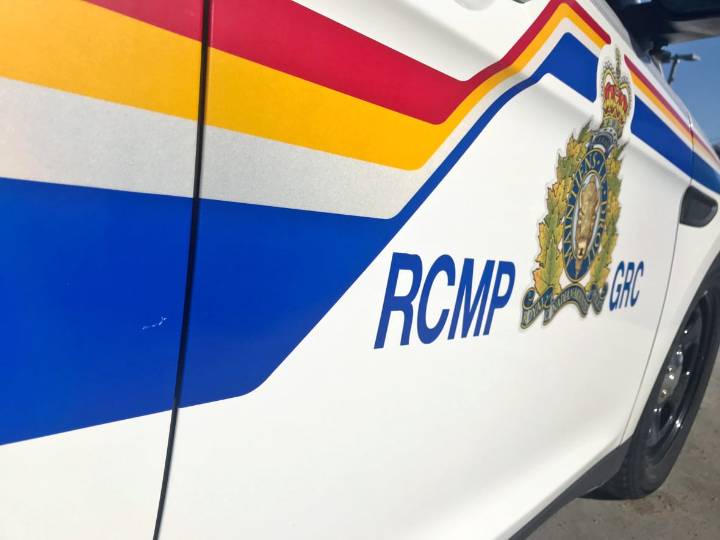 2nd-degree murder charge laid after man, 30, killed near Pinehouse, Sask.