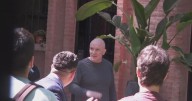 La Justicia allana la casa y el despacho en Diputados de José Luis Espert