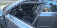 Car break-ins continue to plague Ohio City with over a dozen windows smashed overnight