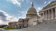 Maryland lawmakers clash over federal government shutdown blame