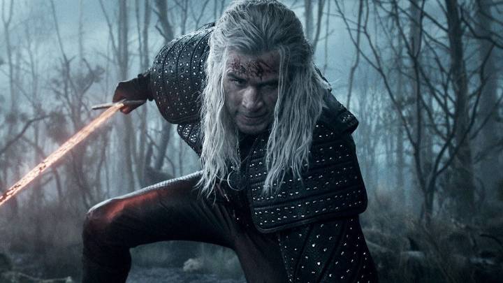 La showrunner de The Witcher responde a las críticas que rodean a la serie de Netflix