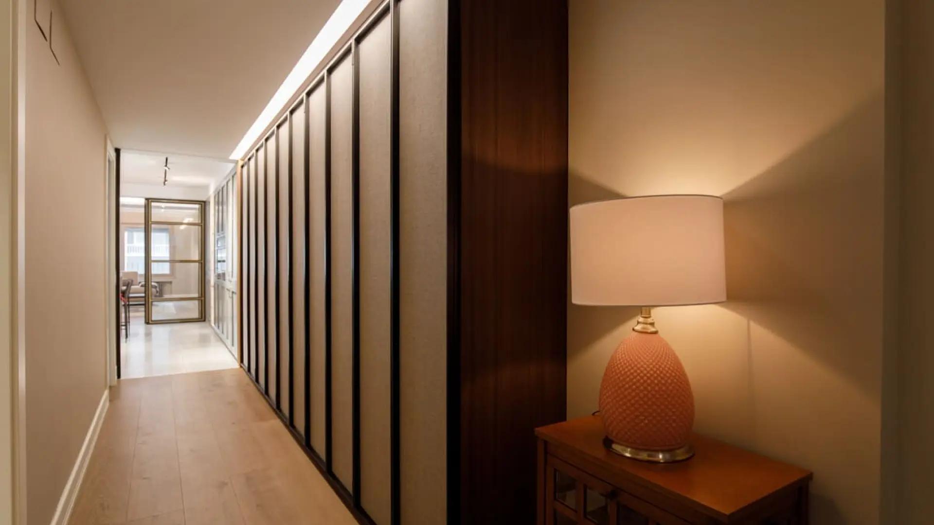 Tendencias de interiorismo para hacer tu casa más acogedora con la llegada del frío