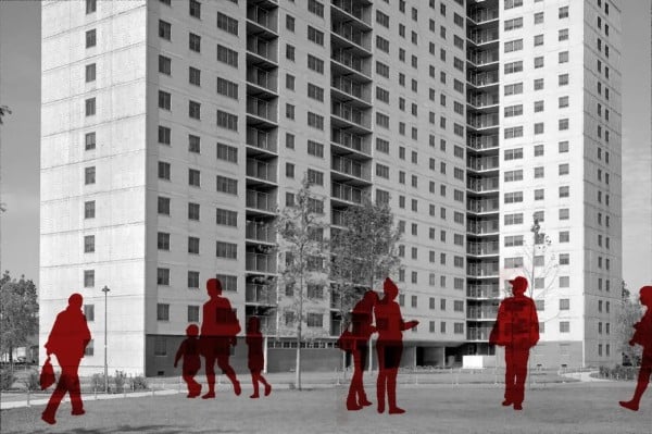 Pone Trump en riesgo vivienda de millones