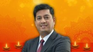Stocks And Sweets This Diwali: Kotak AMC's Harsha Upadhyaya Picks Banking As Kaju Katli