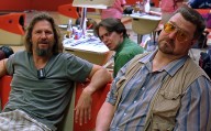 Jeff Bridges Compares One Battle After Another to The Big Lebowski
