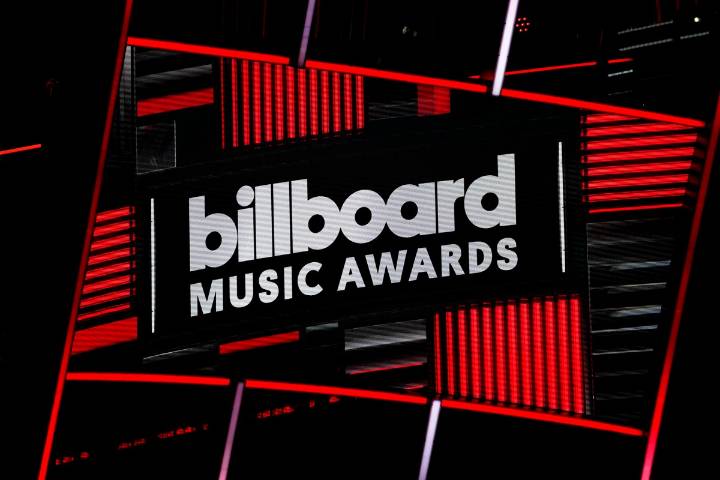 Foro Billboard Latino recomienda cautela en las redes ante endurecimiento migratorio en EE.UU.