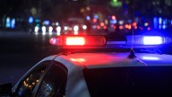 Kent road back open after police activity