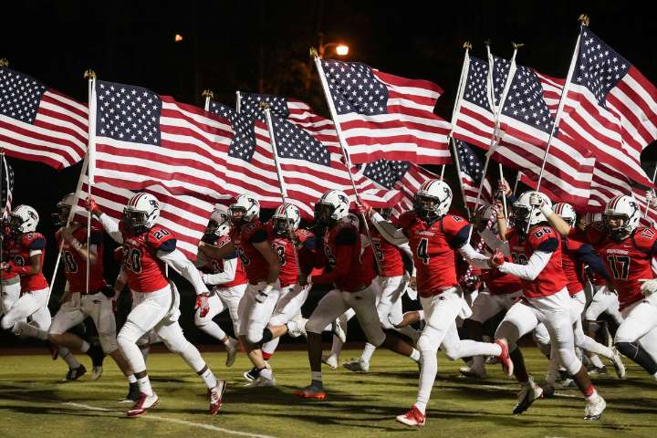 Editor's Note: November edition preview