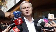 "Todos aquellos que tuvieron alguna responsabilidad deben cesar en sus cargos”: Kast pide sanciones por error en cuenta de luz