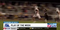 TDL Week 5 Play of the Week