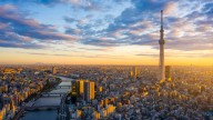 Asia markets set to open mixed, following Wall Street gains on AMD rally