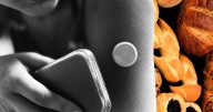 What Am I Doing Tracking My Blood Sugar?