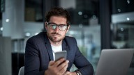 Con su celular puede trabajar desde casa: estas son las ofertas más buscadas por los colombianos
