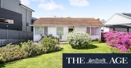 Sydney auctions: A knockdown in Ryde, an apartment in Newtown, a house in Blakehurst and a St Marys home on ‘the golden mile’