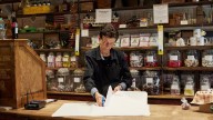 How Long Island's general stores are evolving