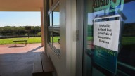Government shutdown live updates: What to know about…
