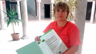 VOX pide reactivar el programa de Educación Vial en Utrera para "educar a los jóvenes en seguridad vial"