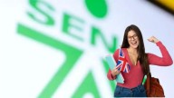 Este es el curso viral del SENA para alcanzar nivel B2 en inglés: así puede inscribirse