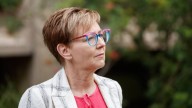 Hefty $10k taxpayer-funded sum revealed to have been spent on media training for one NSW Minister