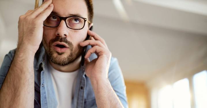 DWP issues alert over Universal Credit mistake that could see people ‘overpaid’