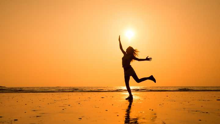 Japanese Longevity Tips: Why Japanese live longer than Indians: Daily habits behind the 15